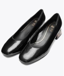 escarpin Ara chausseur depuis 1949 confort optimal pour une marche tout en douceur