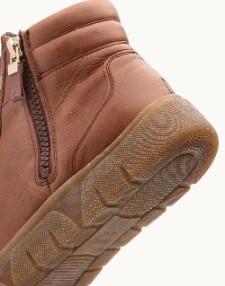 basket Ara chausseur depuis 1949 confort optimal pour une marche tout en douceur