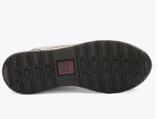 basket Ara chausseur depuis 1949 confort optimal pour une marche tout en douceur