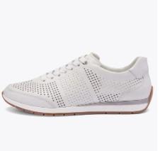 basket Ara chausseur depuis 1949 confort optimal pour une marche tout en douceur