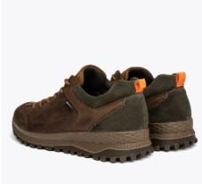 basket Ara chausseur depuis 1949 confort optimal pour une marche tout en douceur