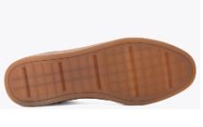 basket Ara chausseur depuis 1949 confort optimal pour une marche tout en douceur