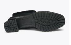 bottine  Ara chausseur depuis 1949 confort optimal pour une marche tout en douceur