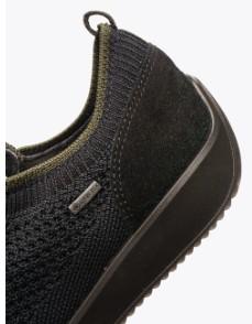 basket Ara chausseur depuis 1949 confort optimal pour une marche tout en douceur