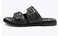 sandale ara  de chez Ara pour une marche tout en douceur.