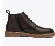 bottine  Ara chausseur depuis 1949 confort optimal pour une marche tout en douceur