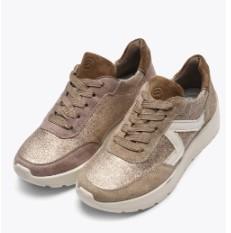 basket Ara chausseur depuis 1949 confort optimal pour une marche tout en douceur