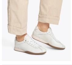 basket Ara chausseur depuis 1949 confort optimal pour une marche tout en douceur