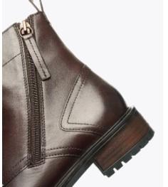 bottine Ara chausseur depuis 1949 confort optimal pour une marche tout en douceur