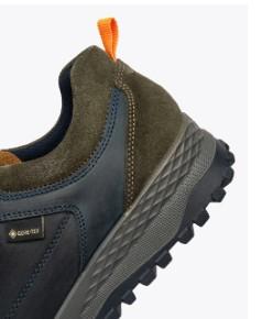basket Ara chausseur depuis 1949 confort optimal pour une marche tout en douceur