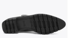 bottine Ara chausseur depuis 1949 confort optimal pour une marche tout en douceur