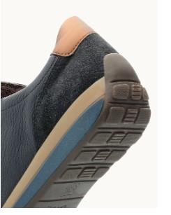 basket Ara chausseur depuis 1949 confort optimal pour une marche tout en douceur