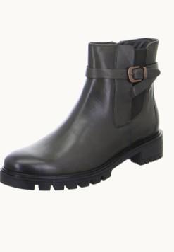 Bottines Tulsa de chez ARA en cuir très confortable et tendance