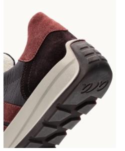 basket Ara chausseur depuis 1949 confort optimal pour une marche tout en douceur