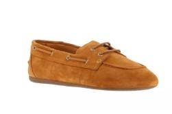 mocassins Dova de chez aliwell une seconde peau pour une marche tout en douceur