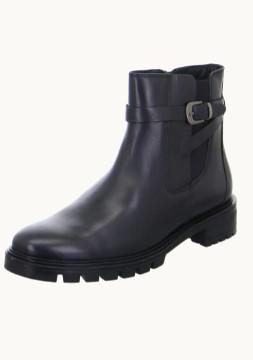 Bottines Tulsa de chez ARA en cuir très confortable et tendance
