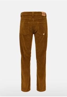 Pantalon Pull in Homme pour un maximum de style et de confort 