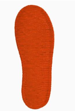 Pantoufles de qualité supérieure 100 % naturelles fabriqué en Autriche  woolpops