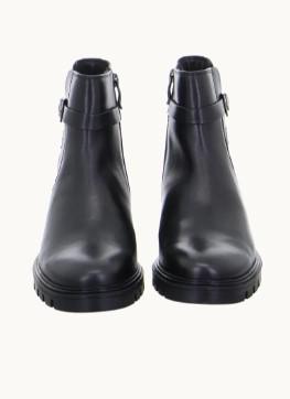 Bottines Tulsa de chez ARA en cuir très confortable et tendance