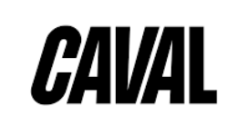 Basket Terra Verde de chez CAVAL