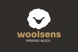 Chaussette MADRID de chez WOOLSENS