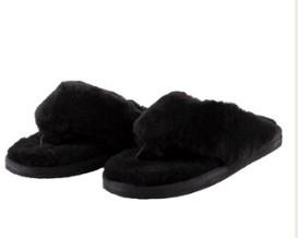 Pantoufles de qualité supérieure 100 % naturelles fabriqué en Suède