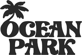 Tee Beach Birds de chez OCEAN PARK