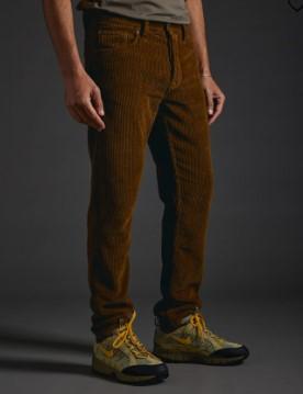 Pantalon Pull in Homme pour un maximum de style et de confort 