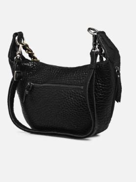 Sac Rubina E Mila Louise