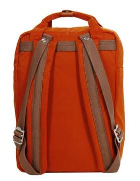 sac a dos doughnut model Macaroon