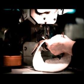 charentaises made in France ( usine charentaise RONDINEAU)