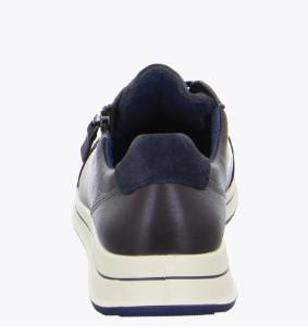 basket Ara osaka chausseur depuis 1949 confort optimal pour une marche tout en douceur