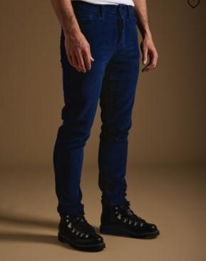 Pantalon Pull in Homme pour un maximum de style et de confort 