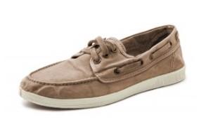 basket en toile cotton recyclé de chez natural world 