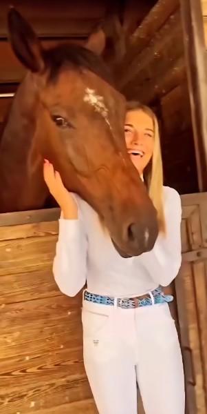 ceintures artisanale Ahorasi un véritable savoir faire ethenique.