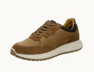 basket GORTEX Moreno Ara pour une marche tout en douceur