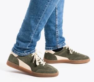 basket Ara chausseur depuis 1949 confort optimal pour une marche tout en douceur