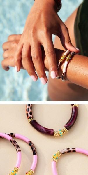 Bracelet JUHu