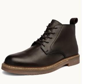 bottine  Ara chausseur depuis 1949 confort optimal pour une marche tout en douceur