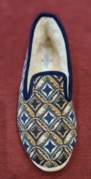 Charentaise de L'Atelier Charentais fabriquer en charente