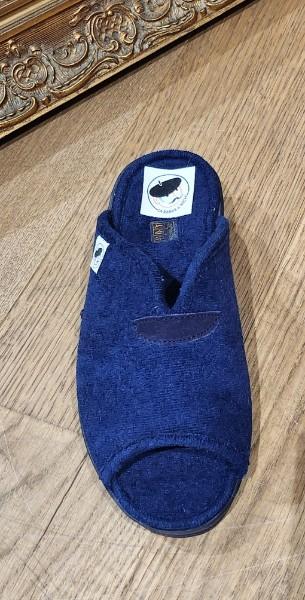 Mule éponge la bande à mich modèle Jarre