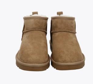 bottine Ara chausseur depuis 1949 confort optimal pour une marche tout en douceur