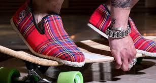 charentaises made in France ( usine charentaise RONDINEAU)