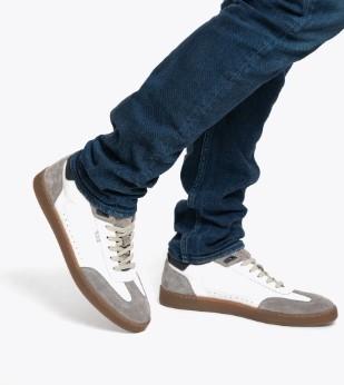 charentaises made in France ( usine charentaise RONDINEAU)