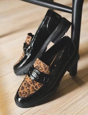 mocassin   Ara chausseur depuis 1949 confort optimal pour une marche tout en douceur