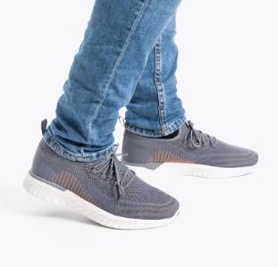 basket  San Diego Ara chausseur depuis 1949 confort optimal pour une marche tout en douceur