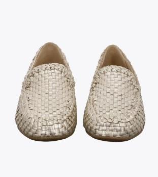 mocassin atlanta  Ara chausseur depuis 1949 confort optimal pour une marche tout en douceur