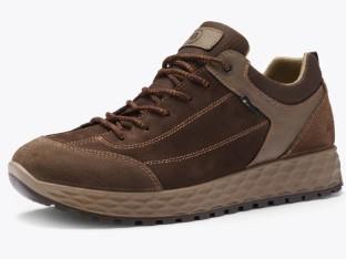 basket Ara chausseur depuis 1949 confort optimal pour une marche tout en douceur