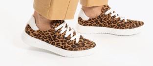 basket Ara chausseur depuis 1949 confort optimal pour une marche tout en douceur