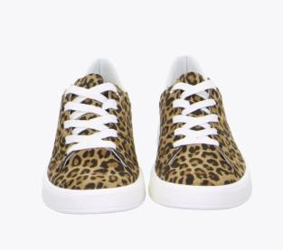 basket Ara chausseur depuis 1949 confort optimal pour une marche tout en douceur rom léo